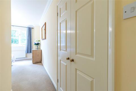 undefined, Two Rivers Way, Newbury, Berkshire, RG14