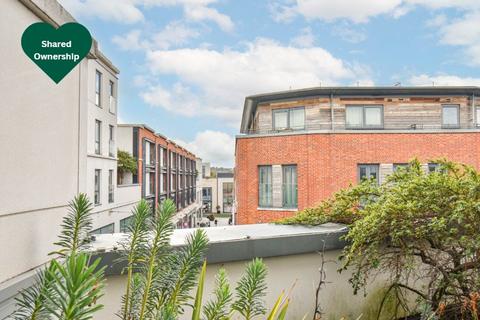 undefined, Park Way, Newbury, Berkshire, RG14