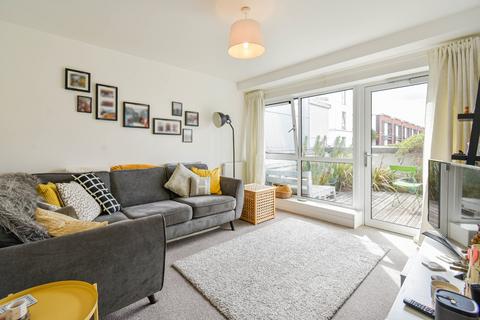 undefined, Park Way, Newbury, Berkshire, RG14