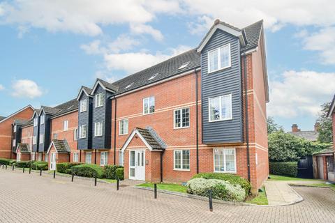 undefined, Bartholomew Street, Newbury, Berkshire, RG14