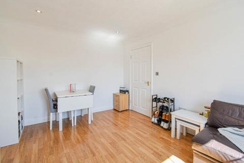 2 bedroom apartment for sale, Bartholomew Street, Newbury, Berkshire, RG14