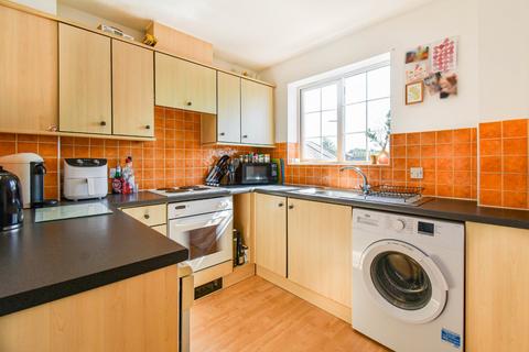 undefined, Bartholomew Street, Newbury, Berkshire, RG14