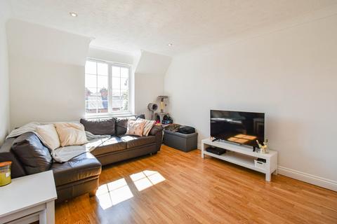 undefined, Bartholomew Street, Newbury, Berkshire, RG14