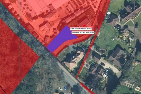 undefined, The Old Nursery, Hermitage, Thatcham, RG18