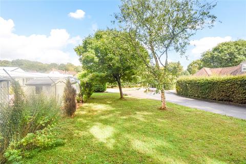 undefined, The Old Nursery, Hermitage, Thatcham, RG18