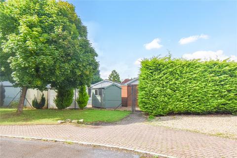 undefined, The Old Nursery, Hermitage, Thatcham, RG18