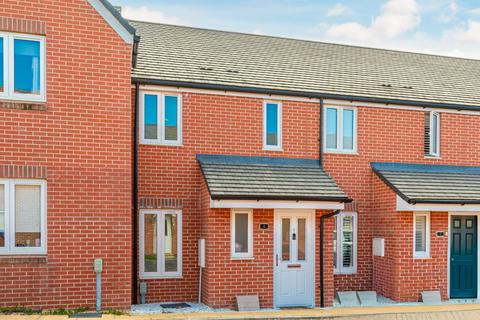 undefined, Roger Croft Drive, Thatcham, Berkshire, RG19