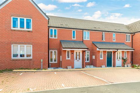 undefined, Roger Croft Drive, Thatcham, Berkshire, RG19