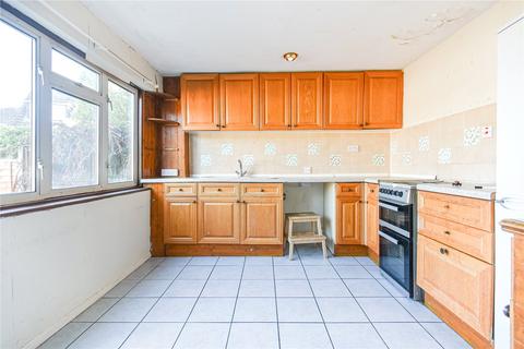 undefined, Falkland Garth, Newbury, Berkshire, RG14
