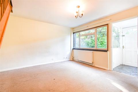 undefined, Falkland Garth, Newbury, Berkshire, RG14