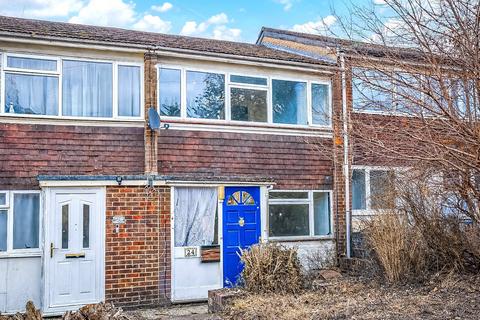 undefined, Falkland Garth, Newbury, Berkshire, RG14