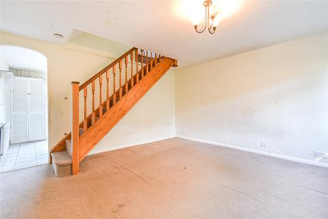 undefined, Falkland Garth, Newbury, Berkshire, RG14
