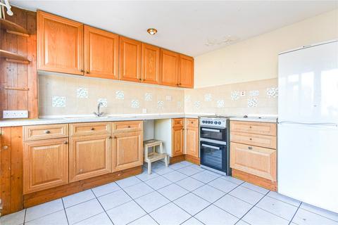 undefined, Falkland Garth, Newbury, Berkshire, RG14