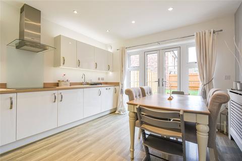 undefined, Greenacre Place, Newbury, Berkshire, RG14