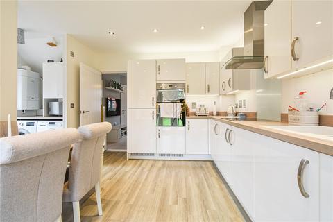 undefined, Greenacre Place, Newbury, Berkshire, RG14