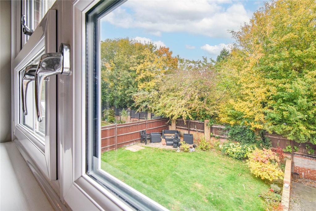 Picture No. 16
