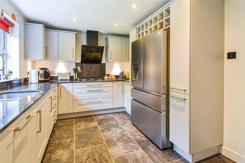 undefined, Ash Gate, Thatcham, Berkshire, RG18