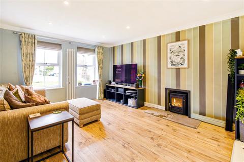 undefined, Ash Gate, Thatcham, Berkshire, RG18