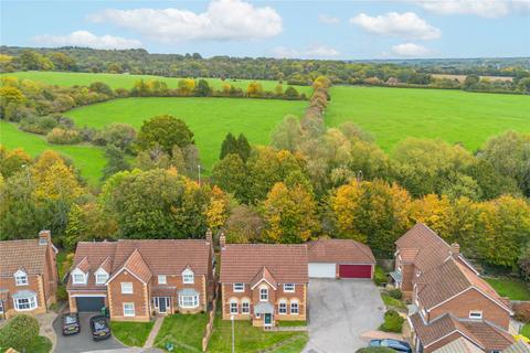 undefined, Ash Gate, Thatcham, Berkshire, RG18