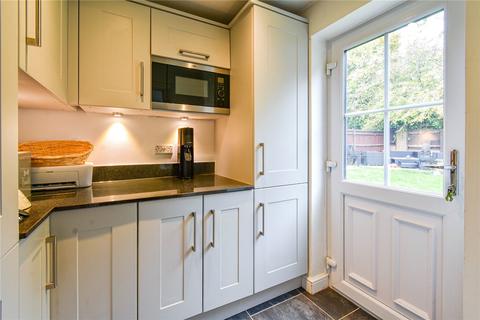 4 bedroom detached house for sale, Ash Gate, Thatcham, Berkshire, RG18