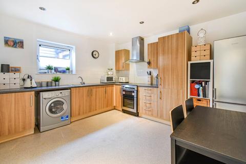 undefined, Park Way, Newbury, Berkshire, RG14