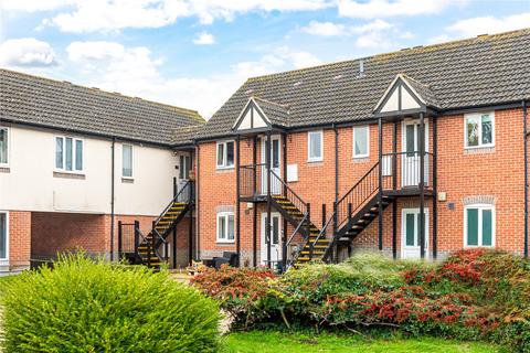 undefined, Adwood Court, Thatcham, Berkshire, RG19