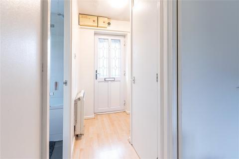 undefined, Adwood Court, Thatcham, Berkshire, RG19