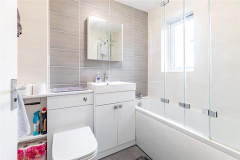 undefined, Adwood Court, Thatcham, Berkshire, RG19