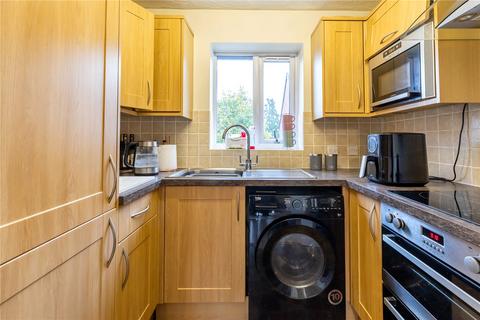 undefined, Adwood Court, Thatcham, Berkshire, RG19