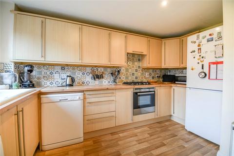 undefined, Rosemary Gardens, Thatcham, Berkshire, RG18