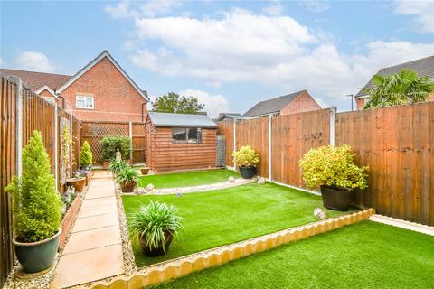 undefined, Rosemary Gardens, Thatcham, Berkshire, RG18