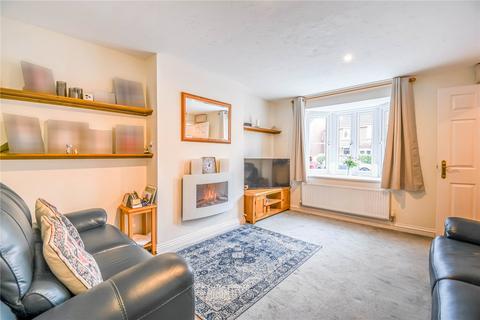 undefined, Rosemary Gardens, Thatcham, Berkshire, RG18