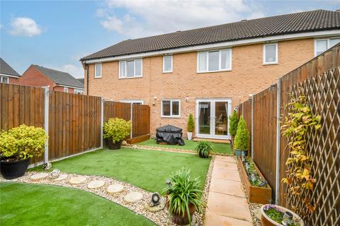 undefined, Rosemary Gardens, Thatcham, Berkshire, RG18