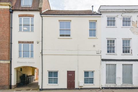 2 bedroom apartment for sale, London Road, Newbury, Berkshire, RG14