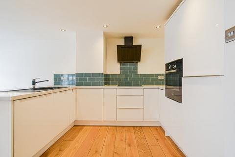 2 bedroom apartment for sale, London Road, Newbury, Berkshire, RG14