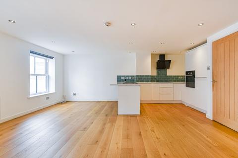 2 bedroom apartment for sale, London Road, Newbury, Berkshire, RG14