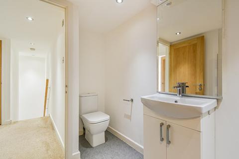 2 bedroom apartment for sale, London Road, Newbury, Berkshire, RG14