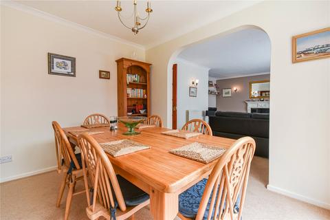 undefined, Falkland Drive, Newbury, Berkshire, RG14