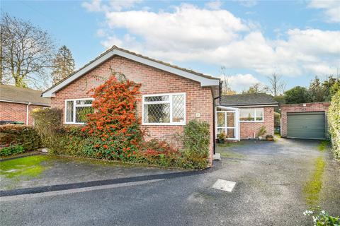 undefined, Falkland Drive, Newbury, Berkshire, RG14