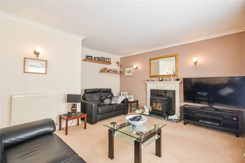 undefined, Falkland Drive, Newbury, Berkshire, RG14