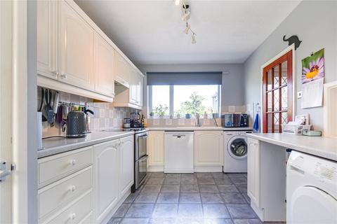 undefined, Falkland Drive, Newbury, Berkshire, RG14