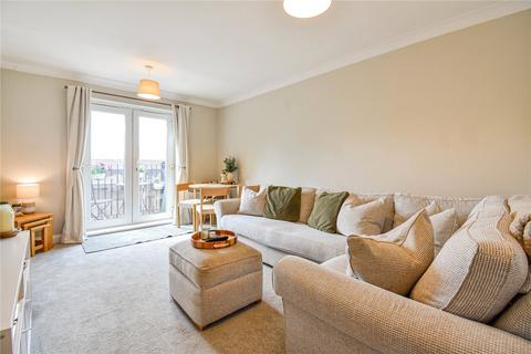 undefined, Old College Road, Newbury, Berkshire, RG14