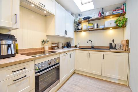 undefined, Old College Road, Newbury, Berkshire, RG14