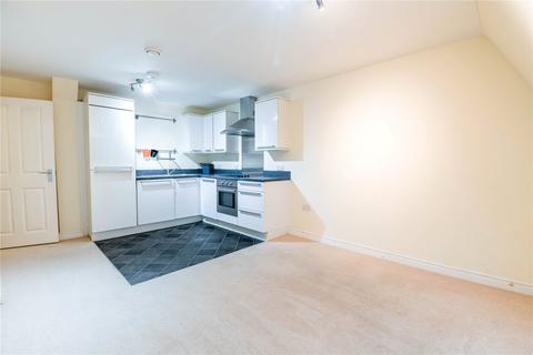 undefined, September Court, Craven Road, Newbury, Berkshire, RG14