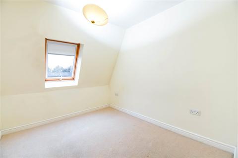 undefined, September Court, Craven Road, Newbury, Berkshire, RG14