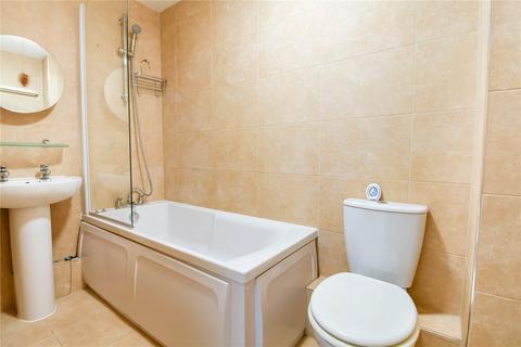 undefined, September Court, Craven Road, Newbury, Berkshire, RG14