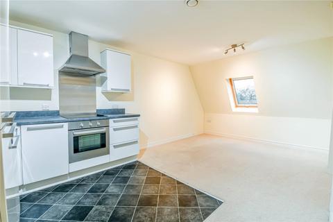 undefined, September Court, Craven Road, Newbury, Berkshire, RG14
