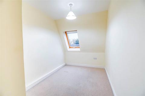 undefined, September Court, Craven Road, Newbury, Berkshire, RG14