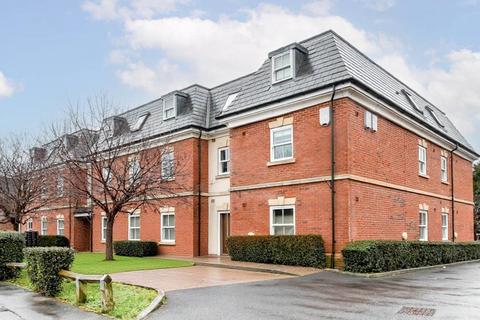 undefined, September Court, Craven Road, Newbury, Berkshire, RG14