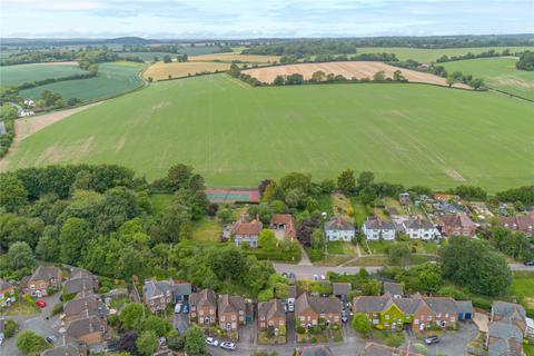 undefined, The Close, Hampstead Norreys, Thatcham, Berkshire, RG18